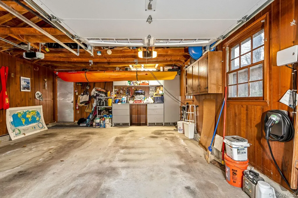 1 Cumberland Path Setauket NY 11733
