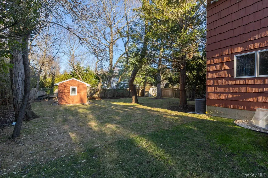 1 Cumberland Path Setauket NY 11733