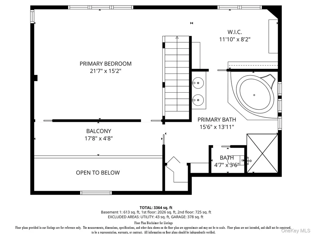1 Cumberland Path Setauket NY 11733