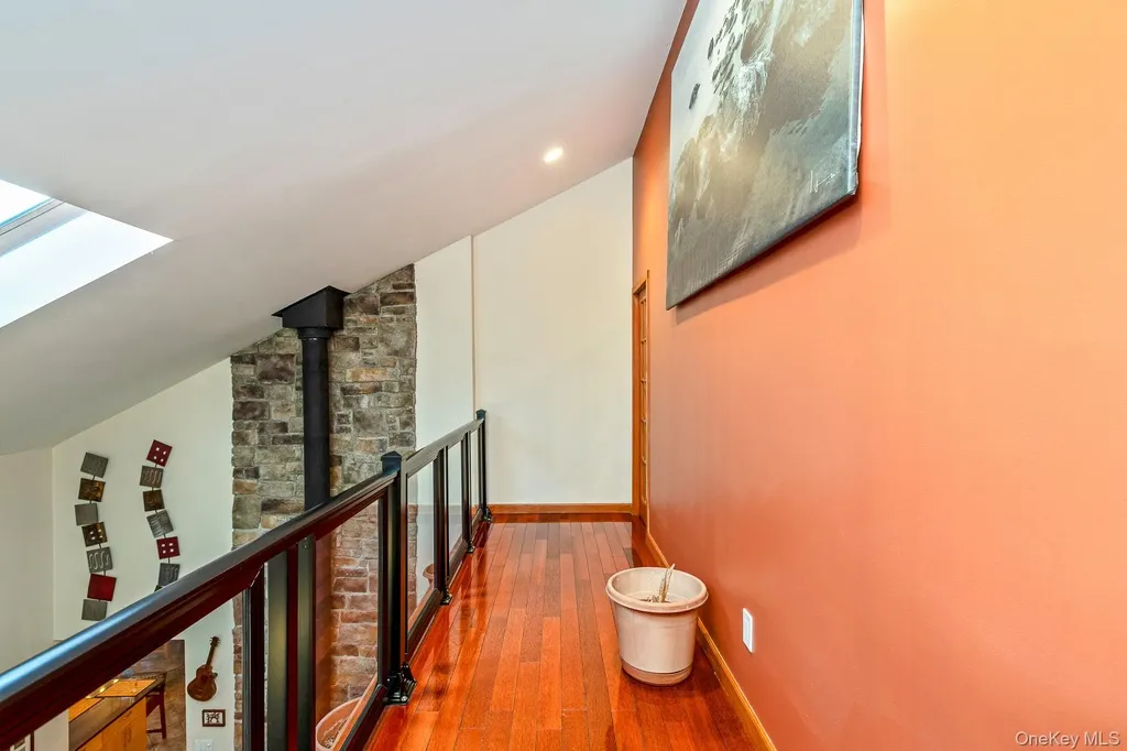 1 Cumberland Path Setauket NY 11733