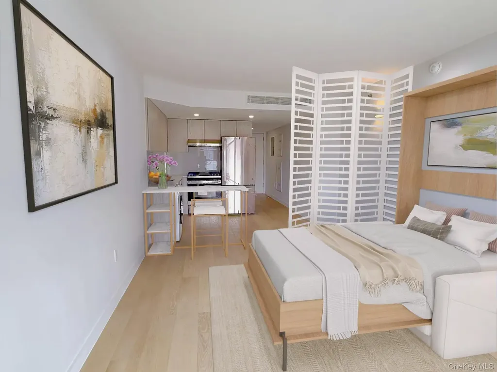 136-80 41st Avenue Flushing NY 11355