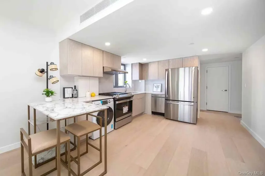 136-80 41st Avenue Flushing NY 11355