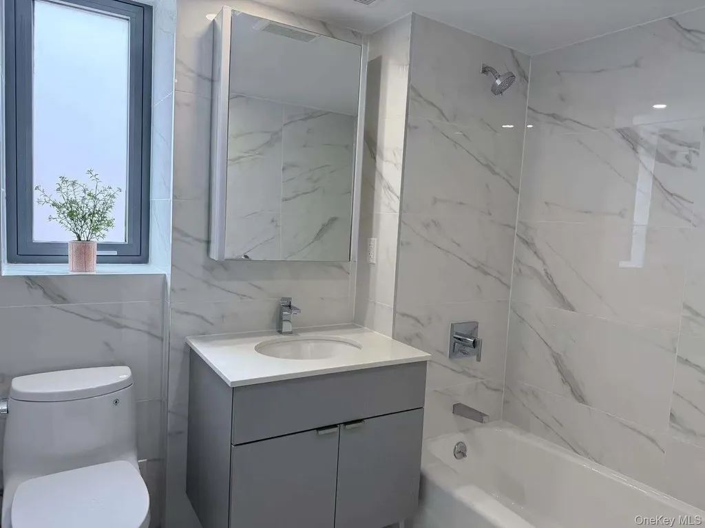 136-80 41st Avenue Flushing NY 11355