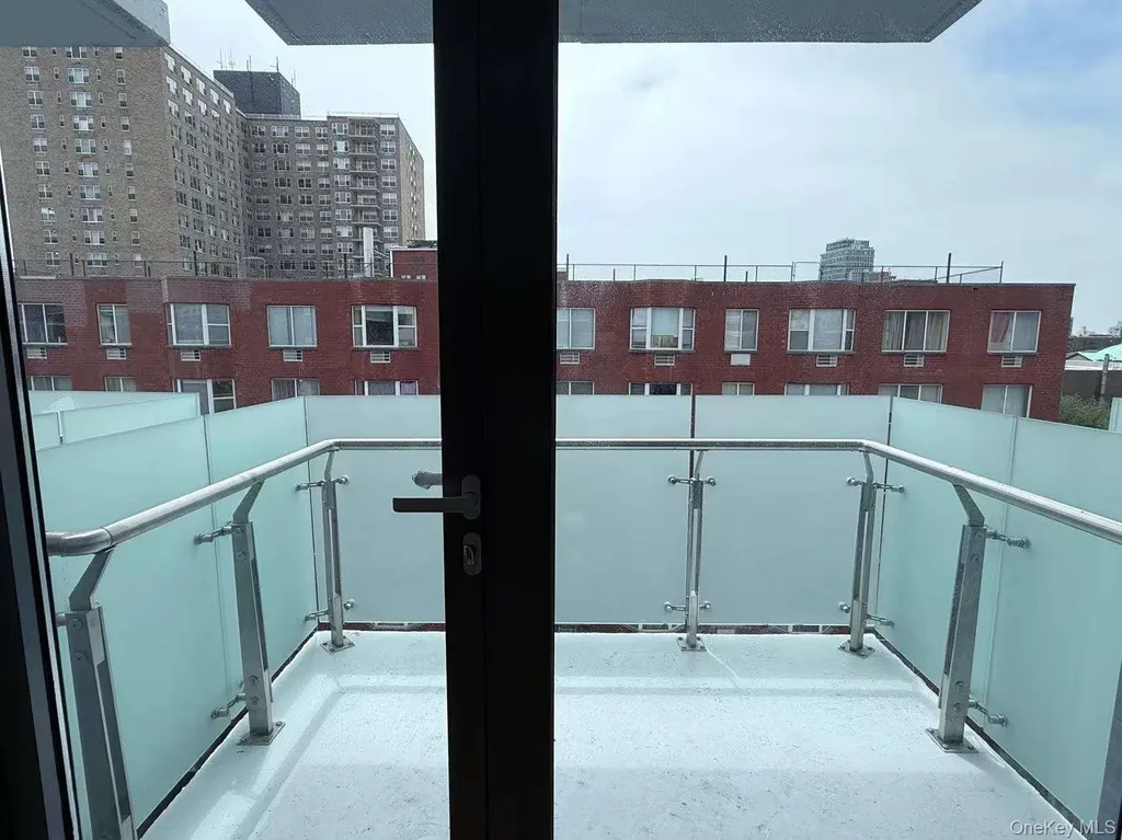 136-80 41st Avenue Flushing NY 11355