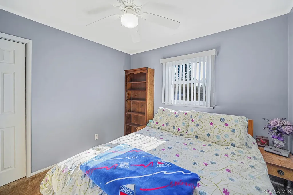 7 Marlowe Place Greenlawn NY 11740