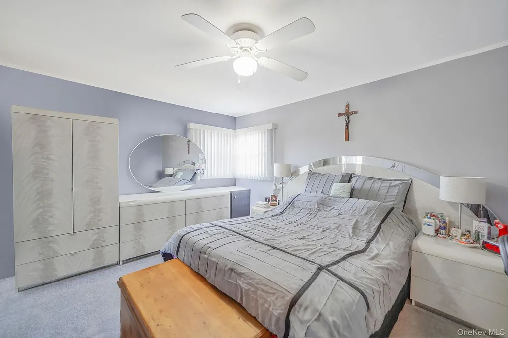7 Marlowe Place Greenlawn NY 11740