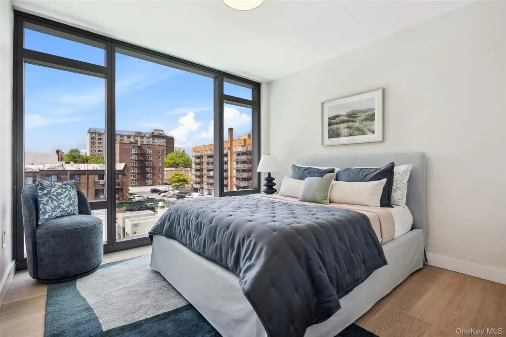 38-20 Parsons Boulevard Flushing NY 11354