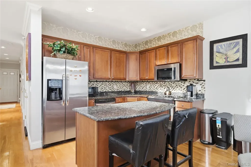 307 Medea Way Central Islip NY 11722