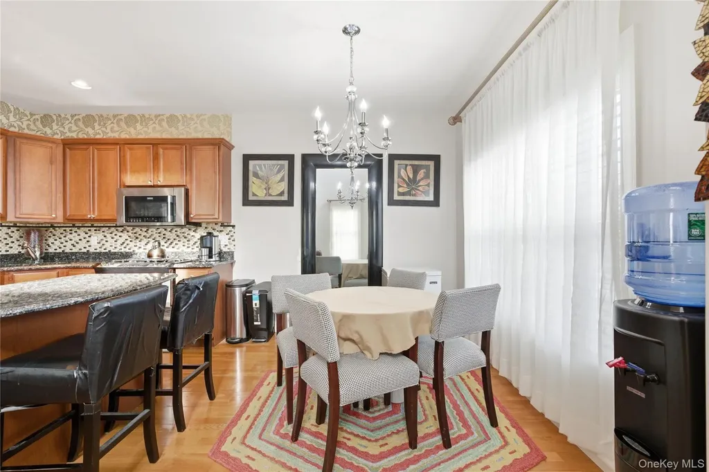 307 Medea Way Central Islip NY 11722