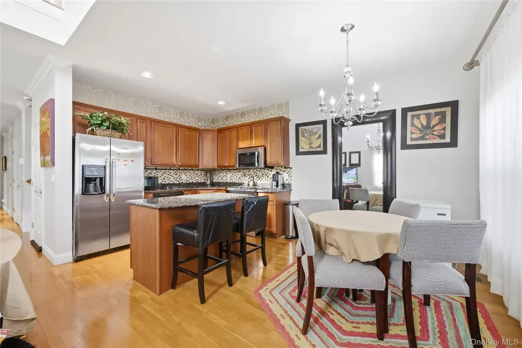 307 Medea Way Central Islip NY 11722