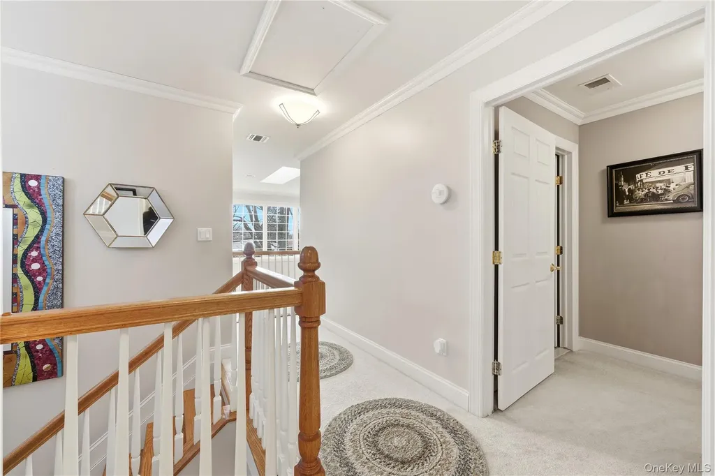 307 Medea Way Central Islip NY 11722