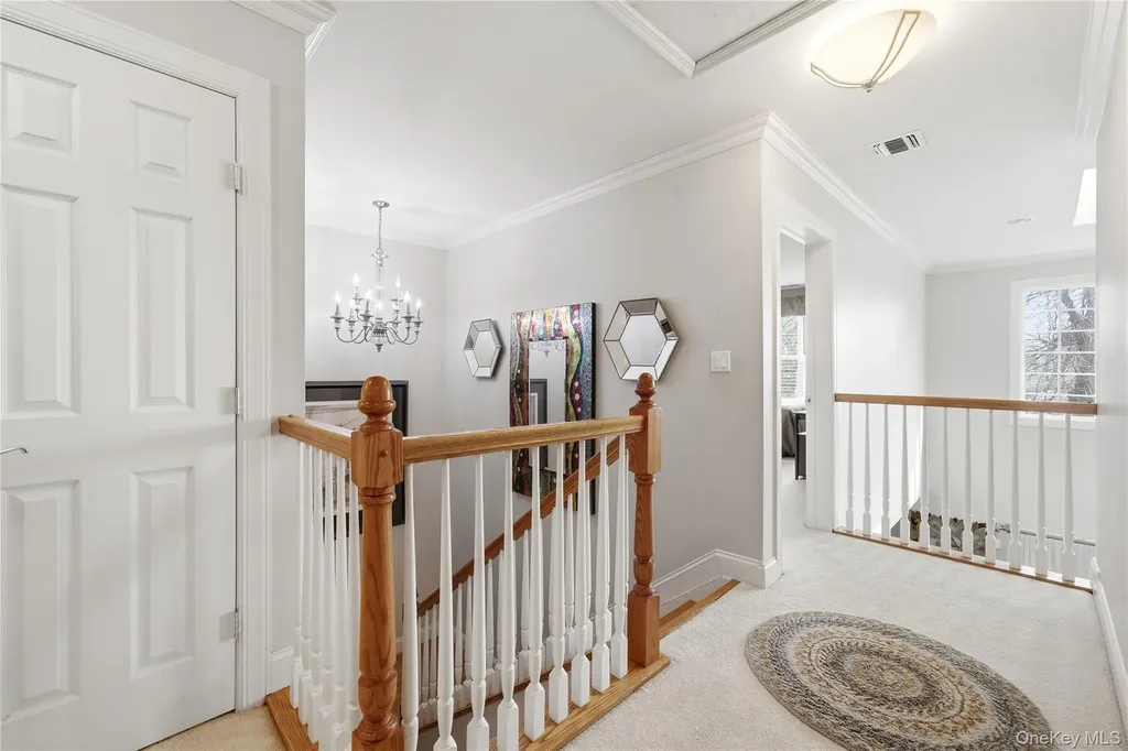 307 Medea Way Central Islip NY 11722
