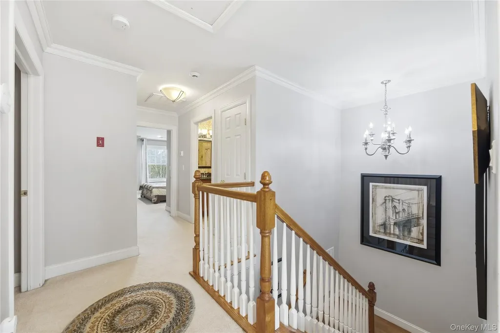 307 Medea Way Central Islip NY 11722
