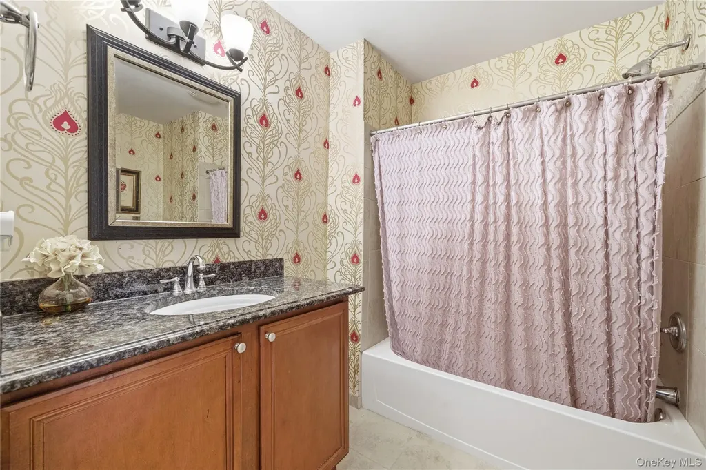 307 Medea Way Central Islip NY 11722