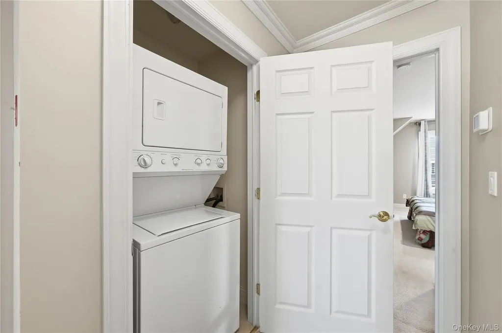 307 Medea Way Central Islip NY 11722