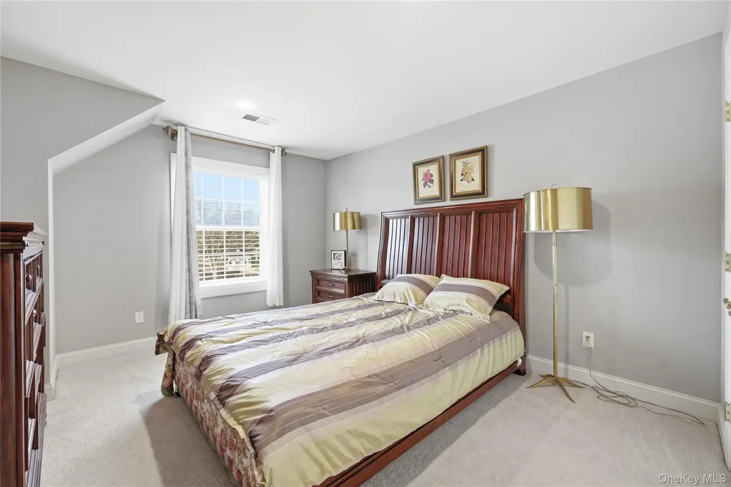 307 Medea Way Central Islip NY 11722