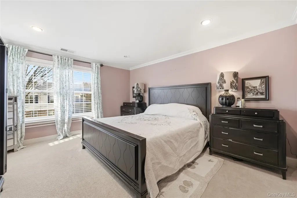 307 Medea Way Central Islip NY 11722