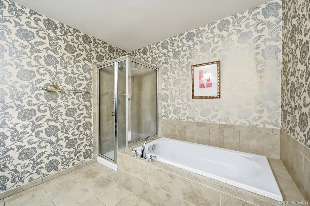 307 Medea Way Central Islip NY 11722