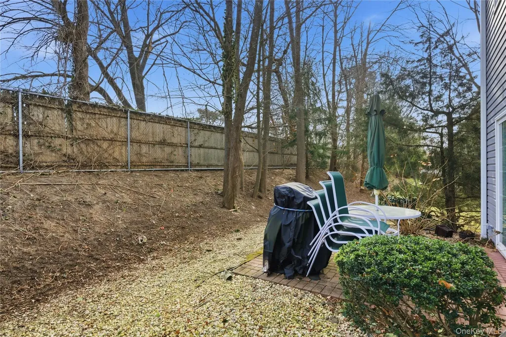 307 Medea Way Central Islip NY 11722