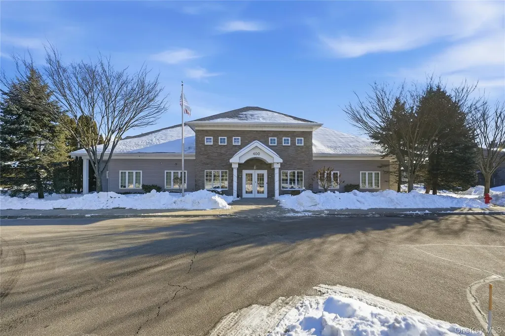 307 Medea Way Central Islip NY 11722