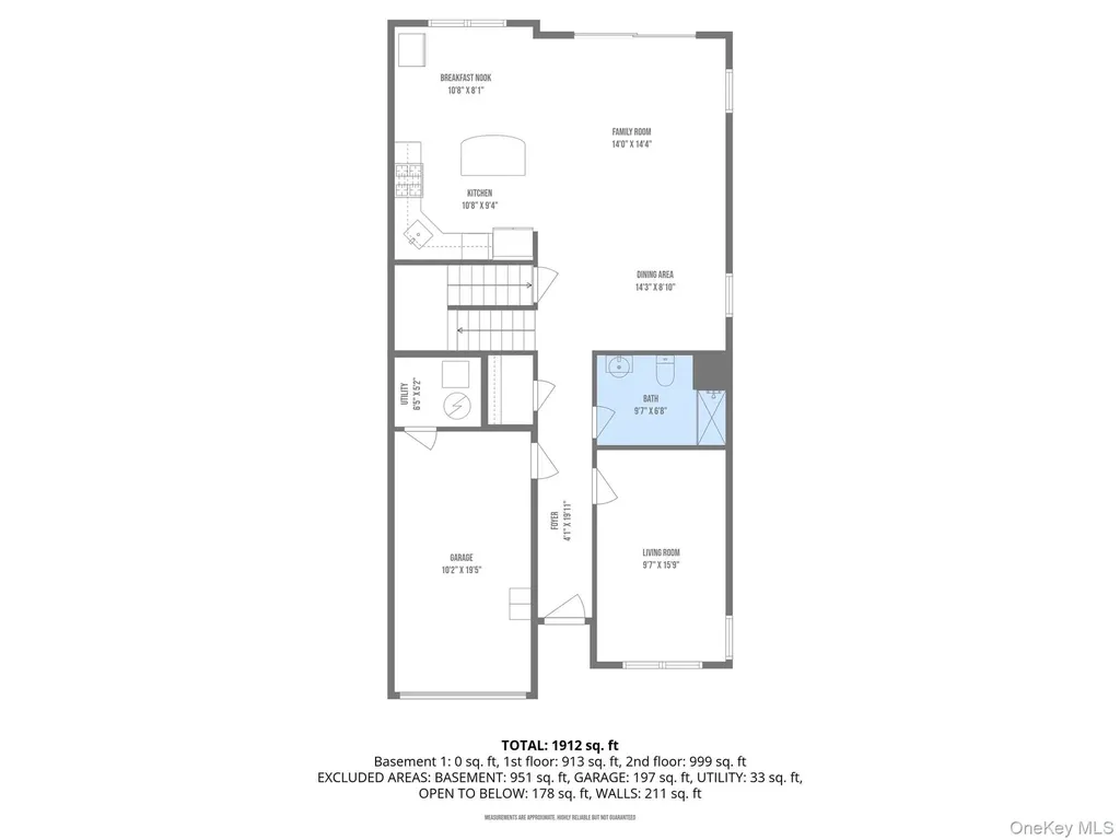 307 Medea Way Central Islip NY 11722