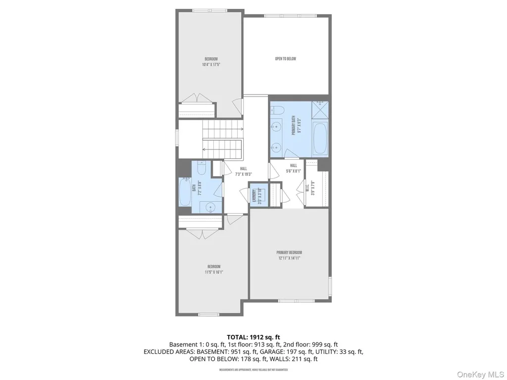 307 Medea Way Central Islip NY 11722