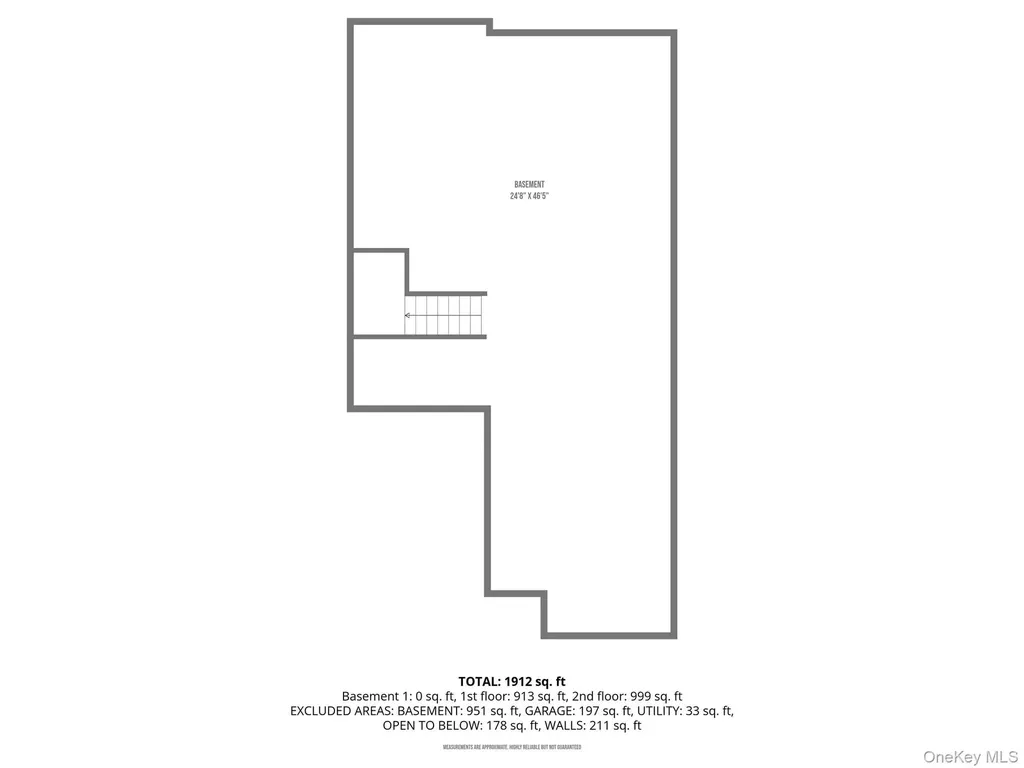 307 Medea Way Central Islip NY 11722