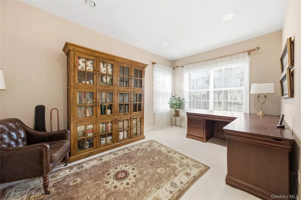 307 Medea Way Central Islip NY 11722
