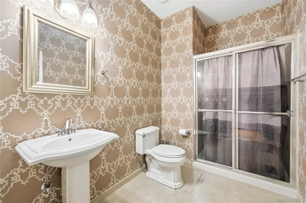 307 Medea Way Central Islip NY 11722