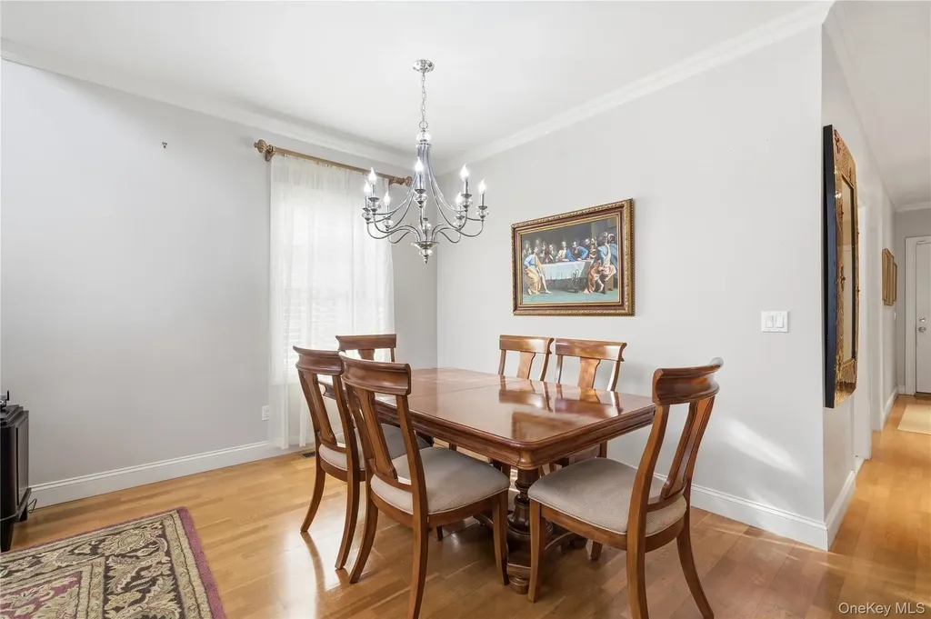 307 Medea Way Central Islip NY 11722