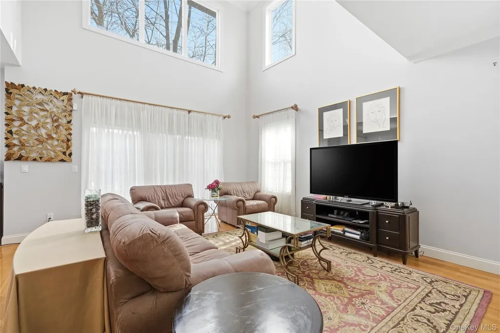 307 Medea Way Central Islip NY 11722