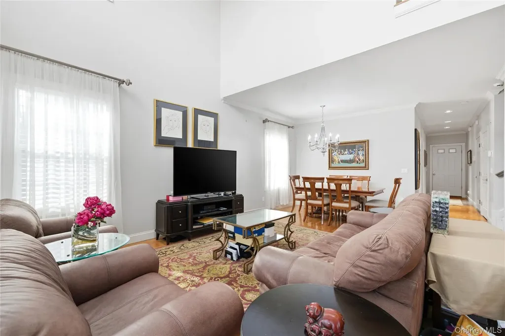 307 Medea Way Central Islip NY 11722