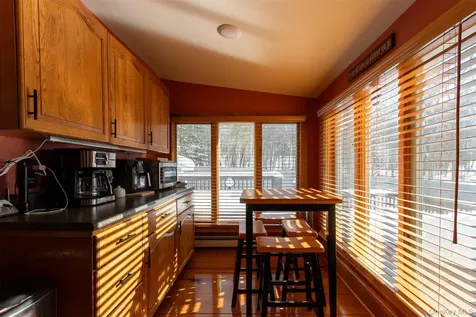 70 Camp Drive Rhinebeck NY 12572