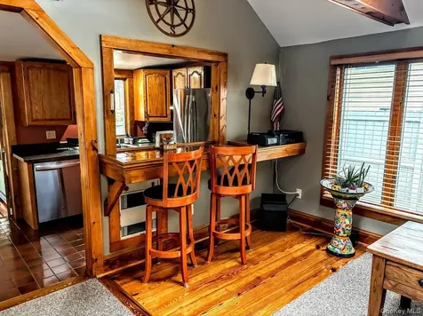 70 Camp Drive Rhinebeck NY 12572
