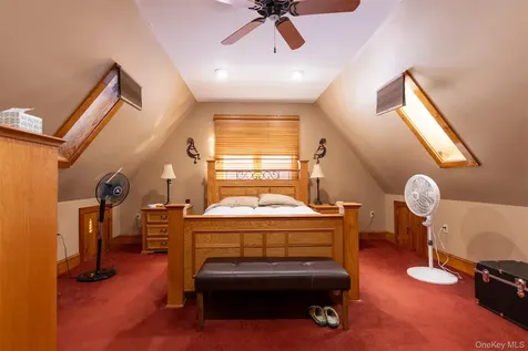 70 Camp Drive Rhinebeck NY 12572