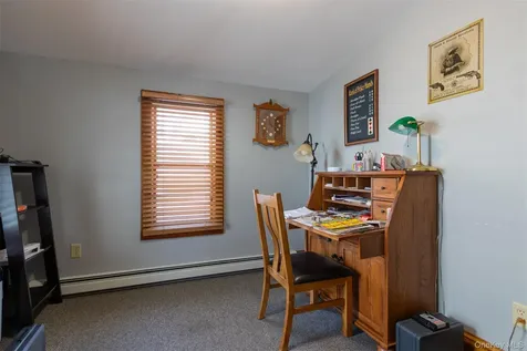 70 Camp Drive Rhinebeck NY 12572