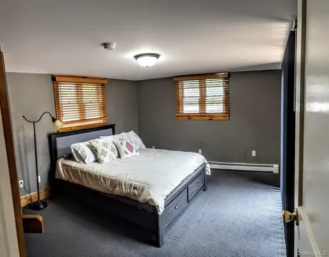70 Camp Drive Rhinebeck NY 12572