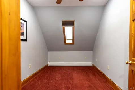 70 Camp Drive Rhinebeck NY 12572