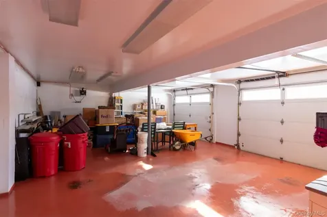 70 Camp Drive Rhinebeck NY 12572