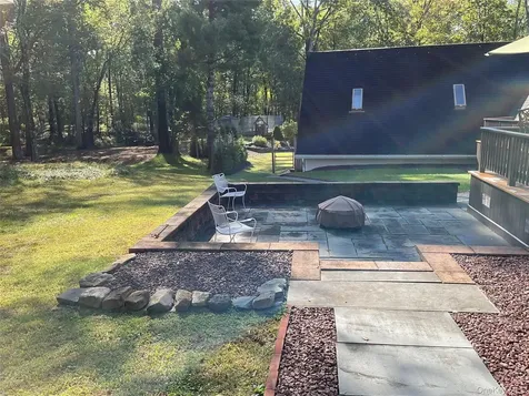 70 Camp Drive Rhinebeck NY 12572