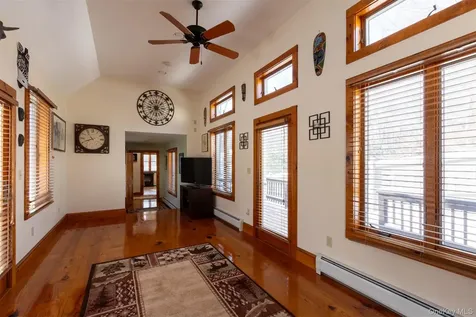 70 Camp Drive Rhinebeck NY 12572