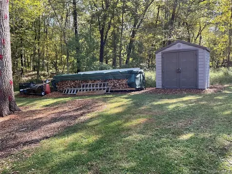 70 Camp Drive Rhinebeck NY 12572