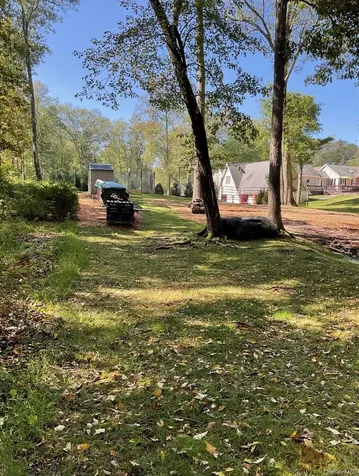 70 Camp Drive Rhinebeck NY 12572