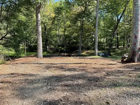 70 Camp Drive Rhinebeck NY 12572