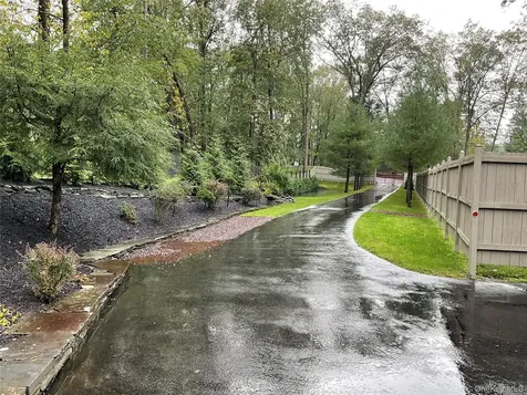 70 Camp Drive Rhinebeck NY 12572