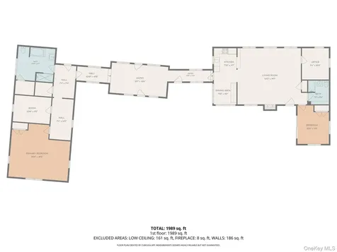 70 Camp Drive Rhinebeck NY 12572