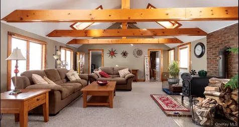 70 Camp Drive Rhinebeck NY 12572