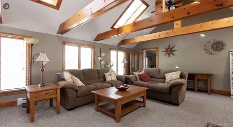 70 Camp Drive Rhinebeck NY 12572