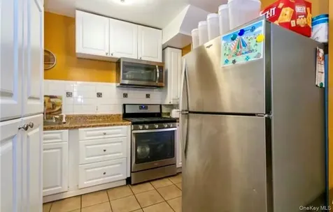 133 W 195th Street Bronx NY 10468