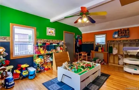 133 W 195th Street Bronx NY 10468